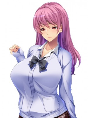 [アパタイト] 不倫×恋愛！ママはあなたの欲望叶えます～肉欲にまみれる主婦レイヤーの日常～_142_ta134