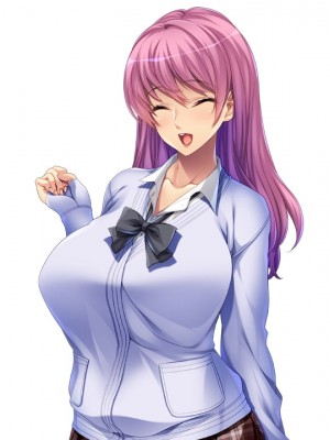 [アパタイト] 不倫×恋愛！ママはあなたの欲望叶えます～肉欲にまみれる主婦レイヤーの日常～_139_ta131