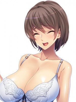[アパタイト] 不倫×恋愛！ママはあなたの欲望叶えます～肉欲にまみれる主婦レイヤーの日常～_257_tab162