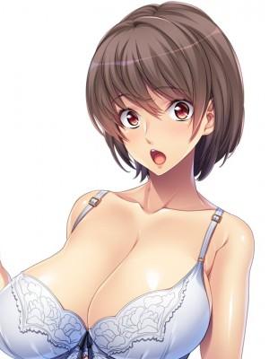 [アパタイト] 不倫×恋愛！ママはあなたの欲望叶えます～肉欲にまみれる主婦レイヤーの日常～_261_tab166