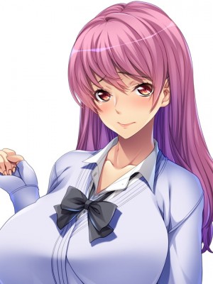 [アパタイト] 不倫×恋愛！ママはあなたの欲望叶えます～肉欲にまみれる主婦レイヤーの日常～_236_tab138