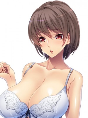 [アパタイト] 不倫×恋愛！ママはあなたの欲望叶えます～肉欲にまみれる主婦レイヤーの日常～_271_tab177