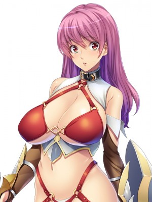 [アパタイト] 不倫×恋愛！ママはあなたの欲望叶えます～肉欲にまみれる主婦レイヤーの日常～_152_ta145