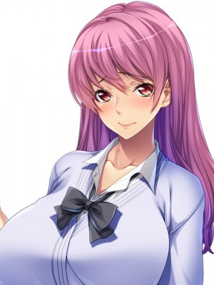 [アパタイト] 不倫×恋愛！ママはあなたの欲望叶えます～肉欲にまみれる主婦レイヤーの日常～_227_tab128