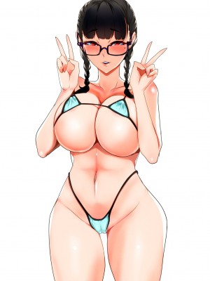 [PIXIV] monobe (3695323)_233_3695323_83620476_p9