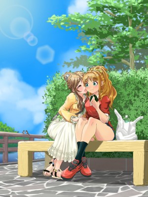 [PIXIV] monobe (3695323)_377_3695323_67676701_p0