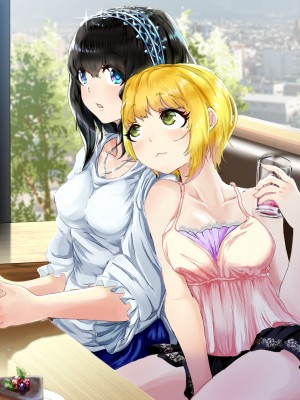 [PIXIV] monobe (3695323)_370_3695323_69129240_p0