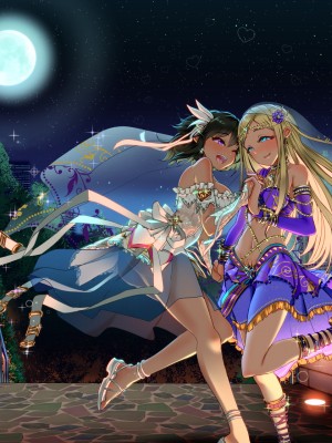 [PIXIV] monobe (3695323)_319_3695323_76967989_p0