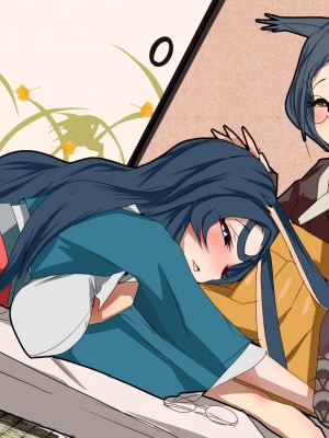 [PIXIV] monobe (3695323)_234_3695323_83620476_p8