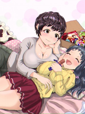 [PIXIV] monobe (3695323)_380_3695323_67275763_p0