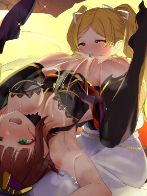 [PIXIV] monobe (3695323)_141_3695323_90561135_p0