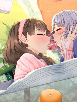 [PIXIV] monobe (3695323)_302_3695323_78673904_p0