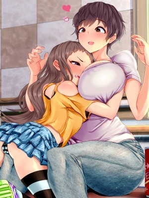 [PIXIV] monobe (3695323)_317_3695323_77329435_p0
