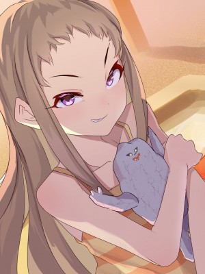 [PIXIV] monobe (3695323)_210_3695323_85812010_p2