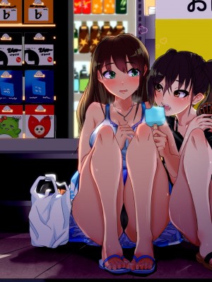 [PIXIV] monobe (3695323)_324_3695323_76154021_p0