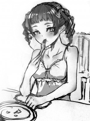 [PIXIV] monobe (3695323)_287_3695323_80381834_p6
