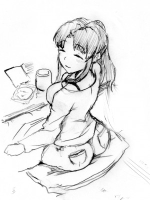 [PIXIV] monobe (3695323)_286_3695323_80381834_p7