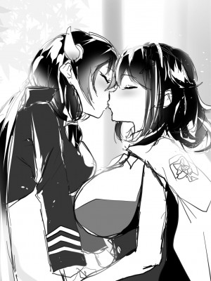 [PIXIV] monobe (3695323)_122_3695323_92244833_p0