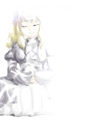 [PIXIV] monobe (3695323)_403_3695323_64839951_p0