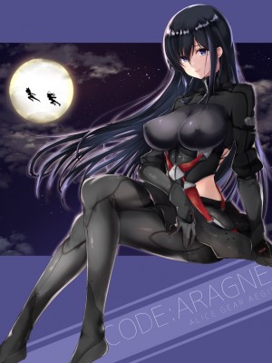 [Pixiv] puru (903933)_116_74766884_p2