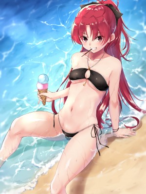 [Pixiv] puru (903933)_112_74762291_p0