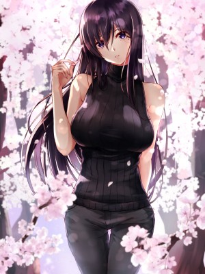 [Pixiv] puru (903933)_118_74766884_p4