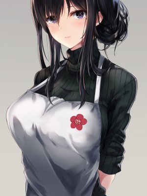 [Pixiv] puru (903933)_079_81944539_p0