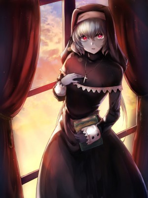 [Pixiv] puru (903933)_101_77156293_p1