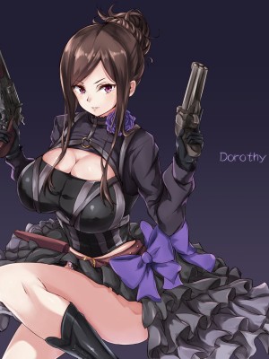 [Pixiv] puru (903933)_130_74761498_p0