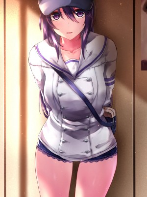 [Pixiv] puru (903933)_121_74766884_p7