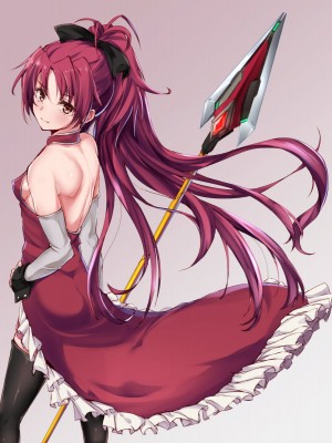 [Pixiv] puru (903933)_104_77362487_p1