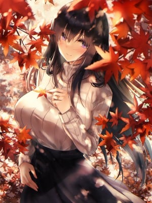 [Pixiv] puru (903933)_031_93978195_p0