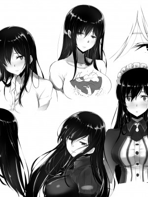 [Pixiv] puru (903933)_099_76527105_p1