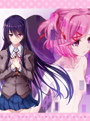 [Pixiv] puru (903933)_129_74761318_p4