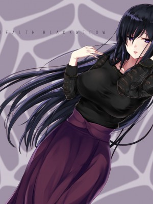 [Pixiv] puru (903933)_115_74766884_p1