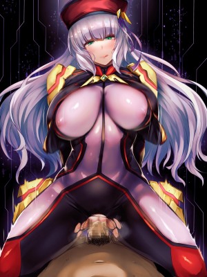 [Pixiv] puru (903933)_048_89455848_p0