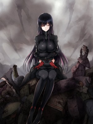 [Pixiv] puru (903933)_124_74767383_p0