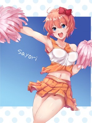[Pixiv] puru (903933)_128_74761318_p3