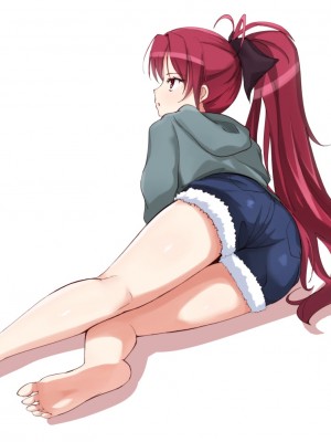 [Pixiv] puru (903933)_106_77362487_p3