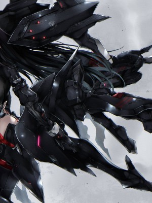 [Pixiv] puru (903933)_089_84930399_p0