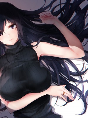 [Pixiv] puru (903933)_109_78261171_p1