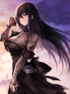 [Pixiv] puru (903933)_039_90512852_p0
