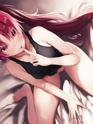 [Pixiv] puru (903933)_025_94636199_p0