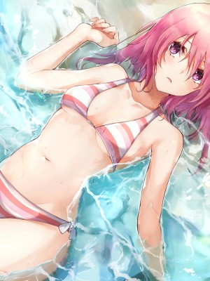 [Pixiv] puru (903933)_082_83997793_p0