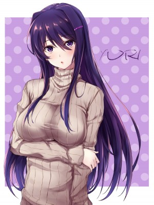 [Pixiv] puru (903933)_127_74761318_p2
