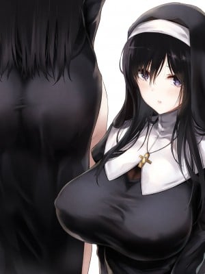 [Pixiv] puru (903933)_052_86966905_p0