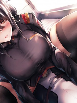 [Pixiv] puru (903933)_037_93312589_p0