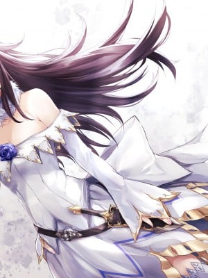[Pixiv] puru (903933)_051_90306144_p0