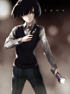 [Pixiv] puru (903933)_053_87085947_p0