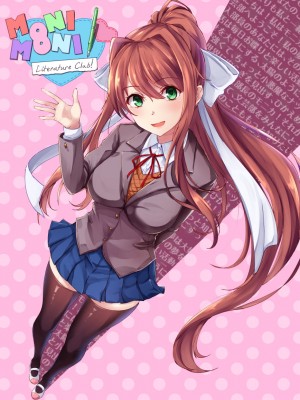 [Pixiv] puru (903933)_125_74761318_p0